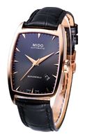 Mido M8600.4.78.4 pictures