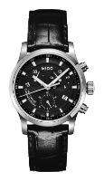 Mido M005.217.16.051.20 wrist watches for men - 1 image, picture, photo