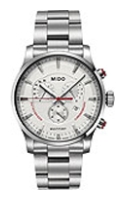 Mido M005.417.11.031.00 wrist watches for men - 1 picture, photo, image