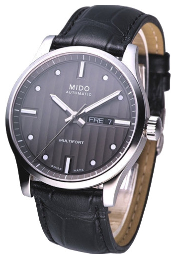 Mido M4735.4.58.9 pictures