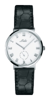 Wrist watch Mido for Men - picture, image, photo