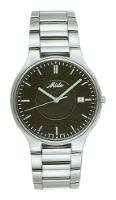 Mido M4564.4.18.1 wrist watches for men - 1 photo, picture, image
