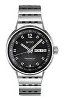 Mido M8342.8.C3.11 wrist watches for men - 1 picture, photo, image