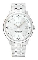 Mido M8730.4.11.1 wrist watches for men - 1 image, picture, photo