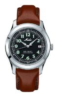 Mido M8830.4.D8.8 wrist watches for men - 1 image, picture, photo