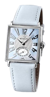 Milus AUR-Q002 wrist watches for women - 1 picture, image, photo