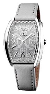 Milus CIR-014 wrist watches for women - 1 picture, photo, image