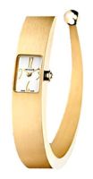 Milus MON-104 wrist watches for women - 1 photo, picture, image