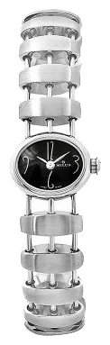 Wrist watch Milus for Women - picture, image, photo