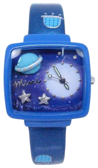 Kids wrist watch Mini MN853 - 1 image, photo, picture