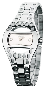 Misaki Watch PWPOSEIDON wrist watches for women - 1 image, photo, picture