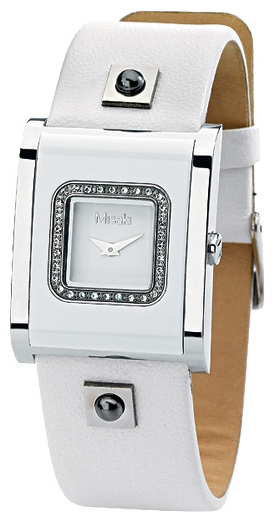 Misaki Watch QCRWACQUAW wrist watches for women - 1 image, photo, picture