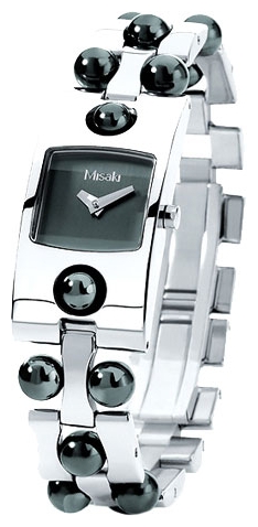 Misaki Watch QCRWCITY wrist watches for women - 1 picture, image, photo