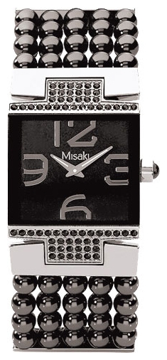 Misaki Watch QCRWHAMPTONSBL wrist watches for women - 1 image, photo, picture