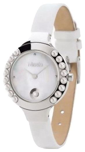 Misaki Watch QCRWHEAVEN wrist watches for women - 1 photo, picture, image
