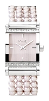 Misaki Watch QCRWPARISIENNEVEL wrist watches for women - 1 image, picture, photo