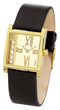 Misaki Watch QCRWVEGAS wrist watches for women - 1 image, photo, picture
