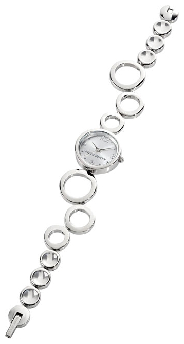 Wrist watch Miss Sixty for Women - picture, image, photo