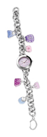 Miss Sixty SCC001 wrist watches for women - 1 image, photo, picture