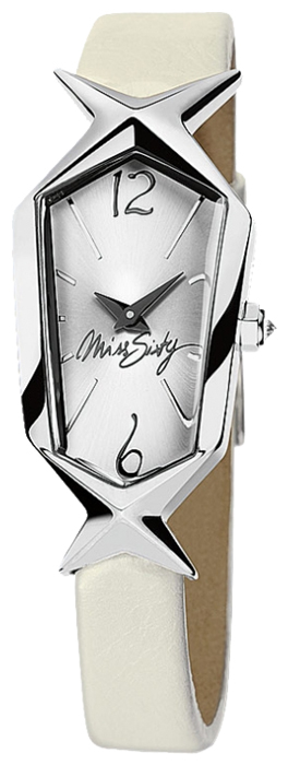 Miss Sixty SCJ005 wrist watches for women - 1 image, picture, photo