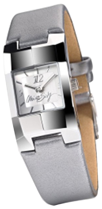 Miss Sixty SDA003 wrist watches for women - 1 photo, image, picture