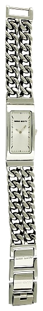 Miss Sixty SJ4002 wrist watches for women - 1 image, picture, photo