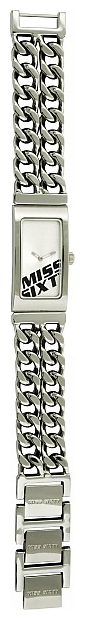 Miss Sixty SJ4003 wrist watches for women - 1 image, photo, picture