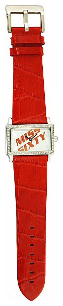 Miss Sixty SJ9002 wrist watches for women - 2 photo, picture, image