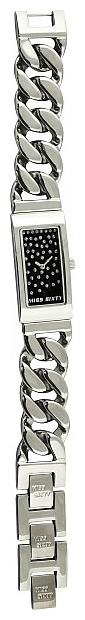 Miss Sixty SL4001 wrist watches for women - 1 picture, photo, image