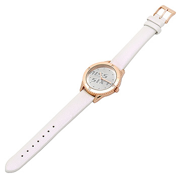 Miss Sixty SN8003 wrist watches for women - 2 image, photo, picture