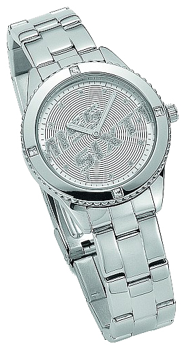 Miss Sixty SN8005 wrist watches for women - 1 picture, photo, image