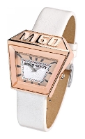 Miss Sixty SNP003 wrist watches for women - 1 picture, image, photo