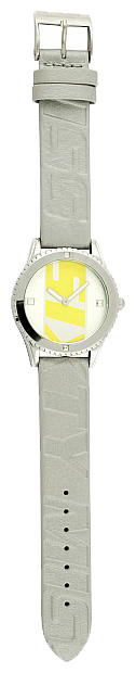 Miss Sixty SR5001 wrist watches for women - 1 photo, image, picture
