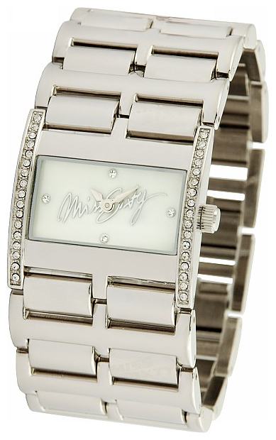 Miss Sixty SZ3007 wrist watches for women - 1 image, photo, picture