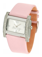 Miss Sixty SZ8002 wrist watches for women - 1 image, picture, photo