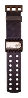Mistura TP08001CJPUWHWD wrist watches for unisex - 1 image, photo, picture
