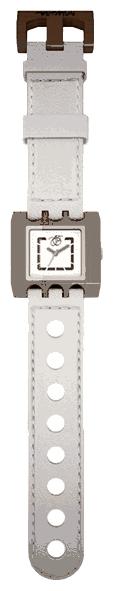 Mistura TP09009MTTKWHWD wrist watches for unisex - 1 image, photo, picture