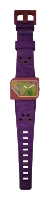 Mistura TP10013PRNZGFSE wrist watches for unisex - 1 picture, image, photo