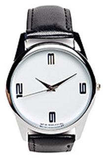 Mitya Veselkov 3-6-9-12 (MV-64) wrist watches for unisex - 1 image, photo, picture