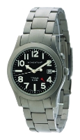 Wrist watch Momentum for Men - picture, image, photo