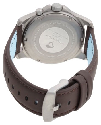 Momentum 1M-SP56CS12C wrist watches for men - 2 picture, photo, image