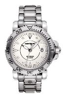 Montblanc MB102361 wrist watches for men - 1 image, photo, picture