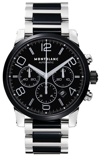 Montblanc MB102341 pictures
