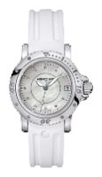 Montblanc MB103893 wrist watches for women - 1 image, picture, photo