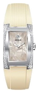 Montblanc MB105860 wrist watches for women - 1 image, photo, picture