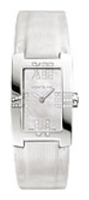 Wrist watch Montblanc for Women - picture, image, photo