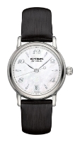 Wrist watch Montblanc for Women - picture, image, photo