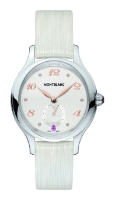 Montblanc MB107334 wrist watches for women - 1 image, photo, picture