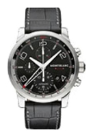 Montblanc MB107336 wrist watches for men - 1 image, picture, photo