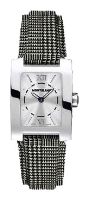 Montblanc MB36992 wrist watches for women - 1 picture, image, photo